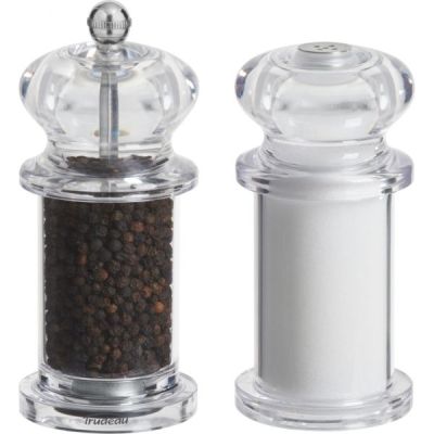 Trudeau-Tradition-5-inch-Pepper-Mill-&amp