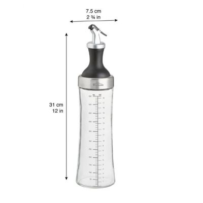 Trudeau-Multi-Purpose-Bottle