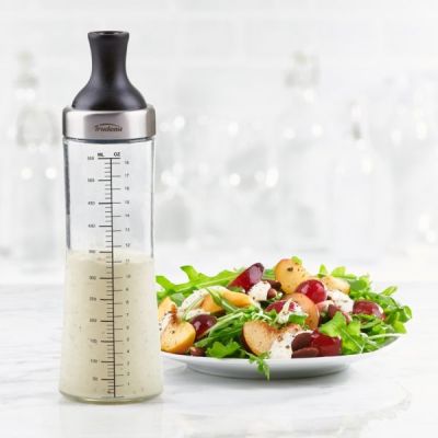 Trudeau-Multi-Purpose-Bottle