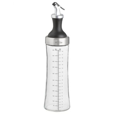 Trudeau-Multi-Purpose-Bottle