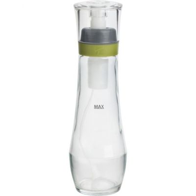 Trudeau-Oil-Spray-Bottle