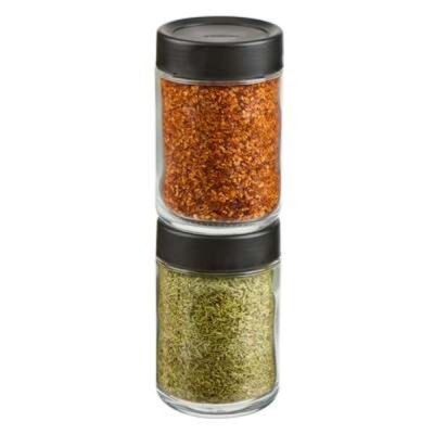 Trudeau-Large-Stacking-Spice-Bottle