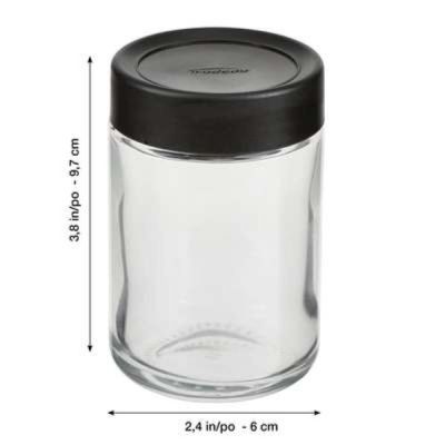 Trudeau-Large-Stacking-Spice-Bottle