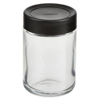 Trudeau-Large-Stacking-Spice-Bottle