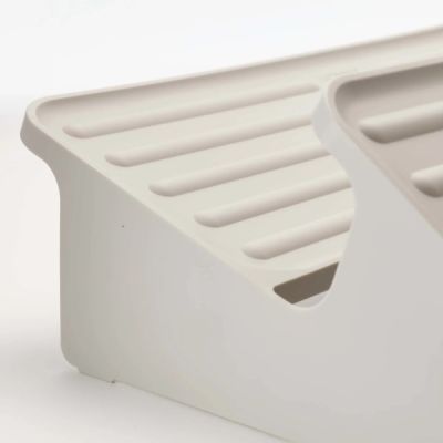 Joseph-Joseph-Shoe-in-Shoe-Rack-Large-1