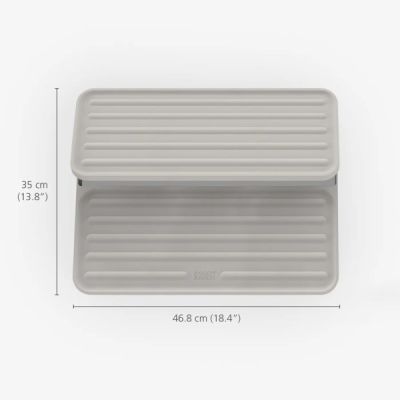 Joseph-Joseph-Shoe-in-Shoe-Rack-Large-2