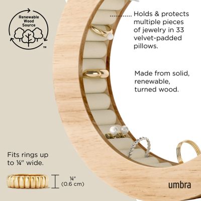 Umbra-Ferris-Jewelry-Natural-2