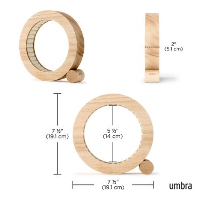 Umbra-Ferris-Jewelry-Natural-3