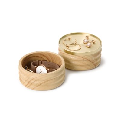 Tesora-Jewelry-Box-Natural-3