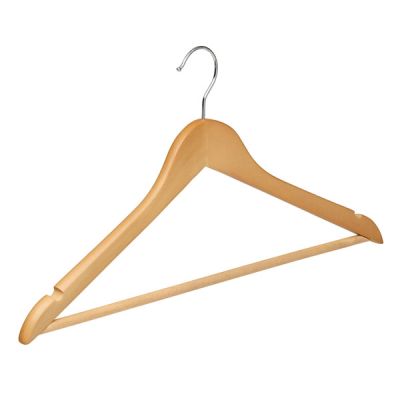 Dymon-Maple-Suit-Hangers-Natural-10pk
