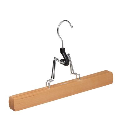 Dymon-Maple-Pant-Hangers-Natural-2pk