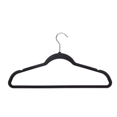Dymon-Yorkville-Velvet-Hangers-25pk