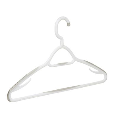 Dymon-Grippy-Suit-Hangers-20pk