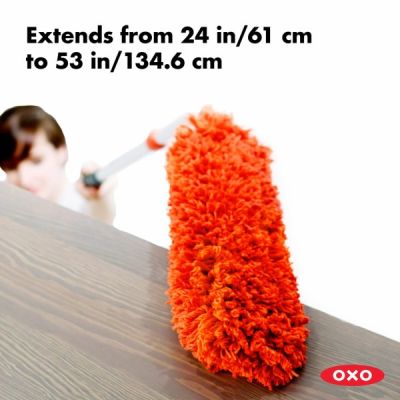 OXO-Microfibre-Extendable-Duster-3