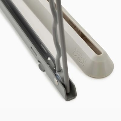 Joseph-Joseph-Orderly-Retractable-Hanging-Rail-3