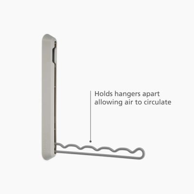 Joseph-Joseph-Orderly-Retractable-Hanging-Rail-1