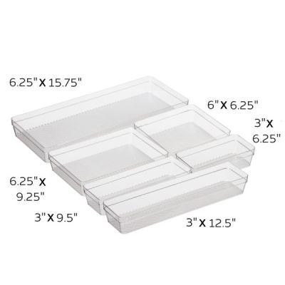 OGGI-Neat-Drawer-Organizer-3x6-2
