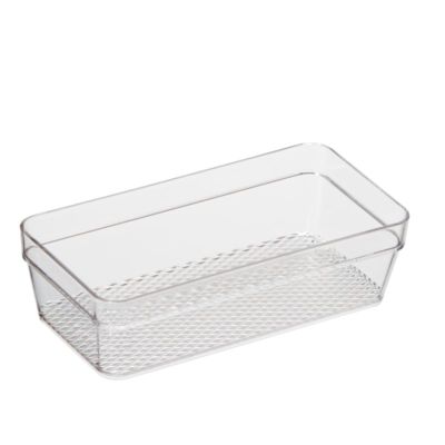 OGGI Neat Drawer Organizer 3x6