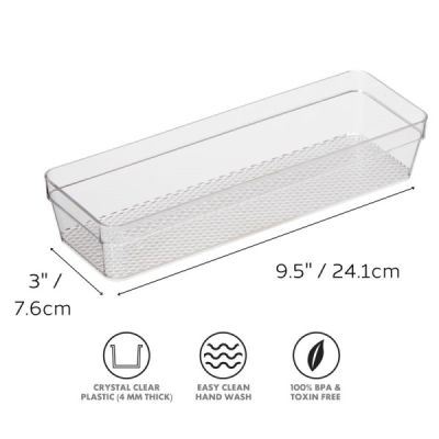 OGGI-Neat-Drawer-Organizer-3x9-1