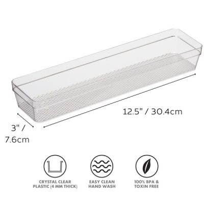 OGGI-Neat-Drawer-Organizer-3x12-2