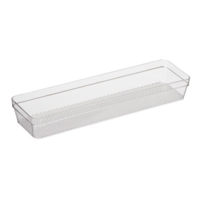 OGGI Neat Drawer Organizer 3x12