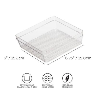 OGGI-Neat-Drawer-Organizer-6x6-1