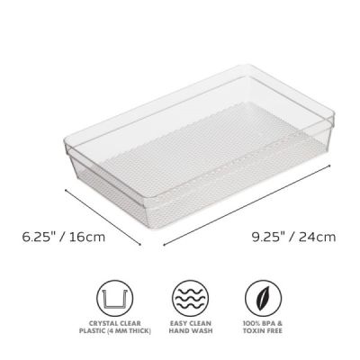 OGGI-Neat-Drawer-Organizer-6x9-1