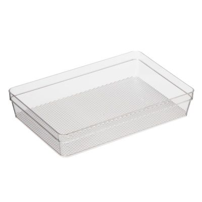 OGGI Neat Drawer Organizer 6x9