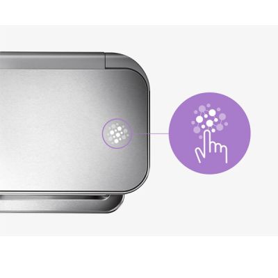 simplehuman-45L-Step-Can-Stainless-Steel