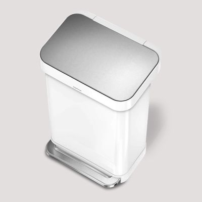 simplehuman-45l-step-can-white-2