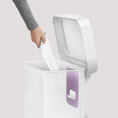 simplehuman-45l-step-can-white-4
