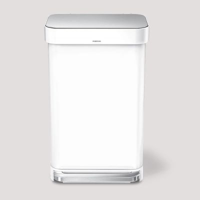 simplehuman-45l-step-can-white-1