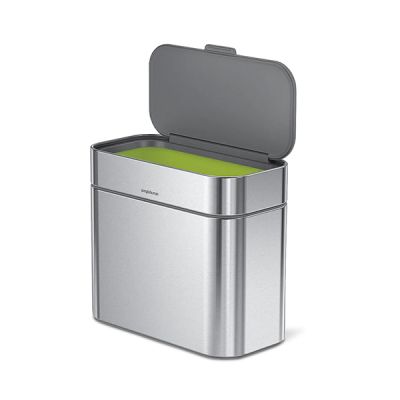 simplehuman-Compost-Caddy