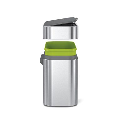 simplehuman-Compost-Caddy