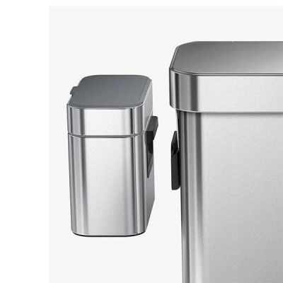simplehuman-Compost-Caddy
