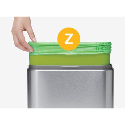 simplehuman-Compost-Caddy