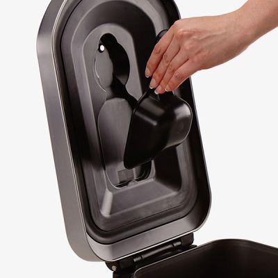 simplehuman-medium-pet-food-can,-brushed-stainless