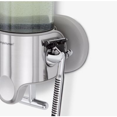 simplehuman-Wall-Mount-Pump-Twin-2