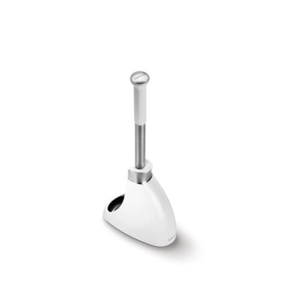 simplehuman-Toilet-Brush-White-1