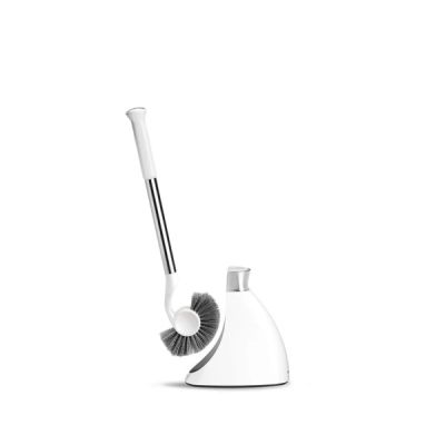 simplehuman-Toilet-Brush-White-2