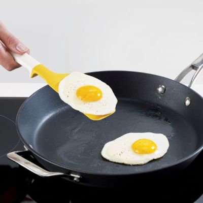 JJ-Elevate-Baking-Egg-Spatula
