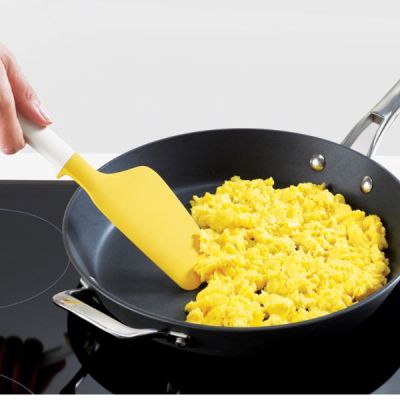 JJ-Elevate-Baking-Egg-Spatula