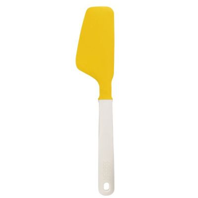 JJ-Elevate-Baking-Egg-Spatula
