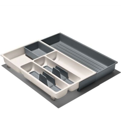 OXO-Expandable-Utensil-Drawer-Organizer