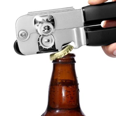 OXO-Soft-Handle-Can-Opener
