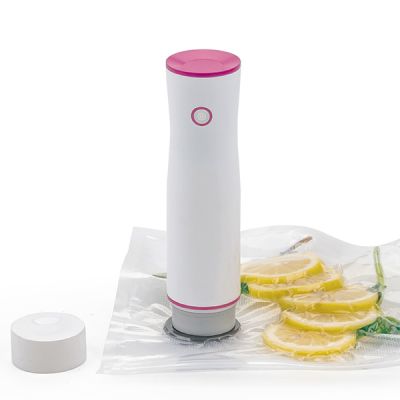 Dymon-Vacuum-Food-Storage-Rechargeable-Pump