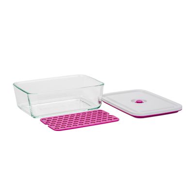 Dymon-Glass-Vacuum-Food-Container-1.5L