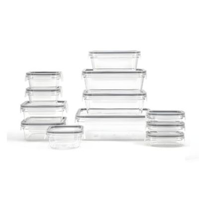 Clearlock-Tritan-Food-Storage-24-Piece-Set