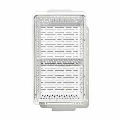 OXO-Produce-Saver-Medium-2