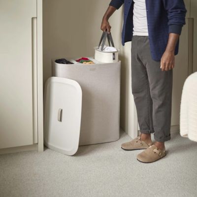 Tota-Trio-Laundry-Basket-Ecru-4